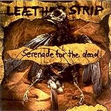 Serenade for the Dead