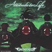 Attitude & ROMANTICISM CDセット Attitude & ROMANTICISM CDセット A.B.C-Z – Romantic! – CD