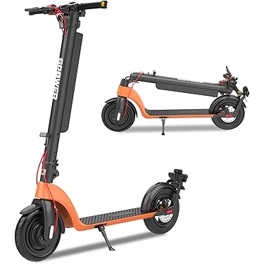 ラ*郎様 走行ボード Amazon.co.jp 最新リリース: キックボード の新着ランキングです。