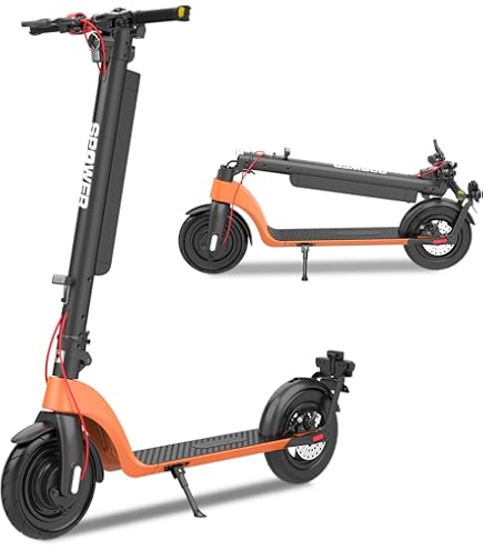 公道走行不可　MEGAWHEELSキックボード キックスクーター 折り畳み式 折り畳み式 電動キックスクーター MRJ-X1 | MRG JAPAN Direct