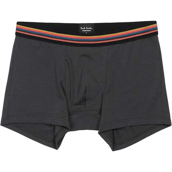 ポールスミス　パンツスーツ ポールスミスウィメン Paul Smith WOMEN セットアップ パンツ