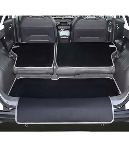 Amazon.co.jp: SUZUKI(スズキ) 純正部品 ハスラー ラゲッジボード