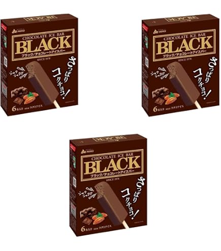 Amazon.co.jp: 赤城乳業 ブラック75ml×32袋(1ケース) : 食品・飲料・お酒