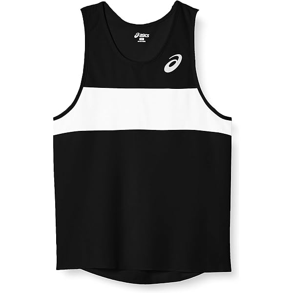 asics 日本代表 陸上用シャツ L レディース Amazon.co.jp: [アシックス] 陸上ウエア 日本代表レプリカシャツ