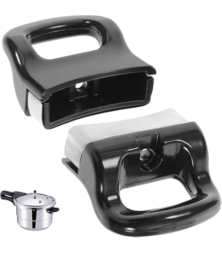 Amazon.co.jp: ラゴスティーナ ハンドル 「ニューサルヴァスパッツィオ