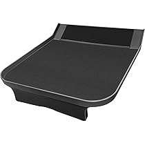 61jUnlXh6JL._AC_UL210_SR210,