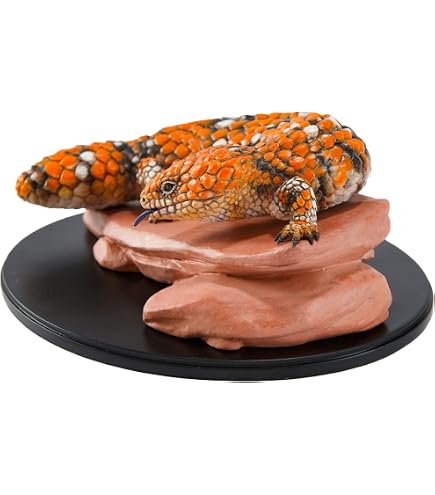 Amazon.co.jp: JXK シロフクロウ 猛禽類 動物 フィギュア リアルモデル