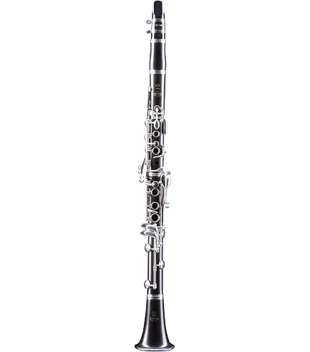 YAMAHA YCL-26II クラリネット YAMAHA YCL-26II クラリネット B♭管 ヤマハ ケース付き Y3329 ヤマハ