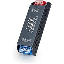 安定化電源100V～240V対応800W 61jUwAwbhLL._AC_UL210_SR210,