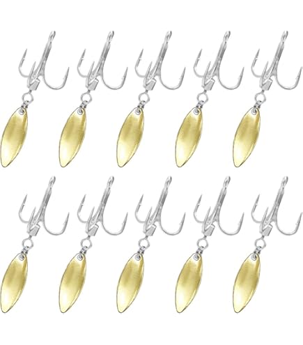 Amazon | ブレードフック トリプルフック ブレード blade 超防錆加工