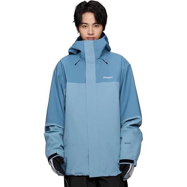 Amazon.co.jp: JACKFROST13(ジャックフロスト) CtwoC JKT 2014-2015