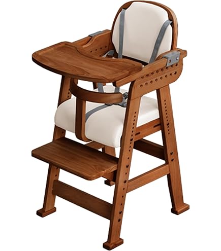 【大和屋】すくすくチェアプラス　 木製 ハイチェア ガード付き 楽天市場】すくすくチェア プラス ガード付きyamatoya（大和屋）ベビー