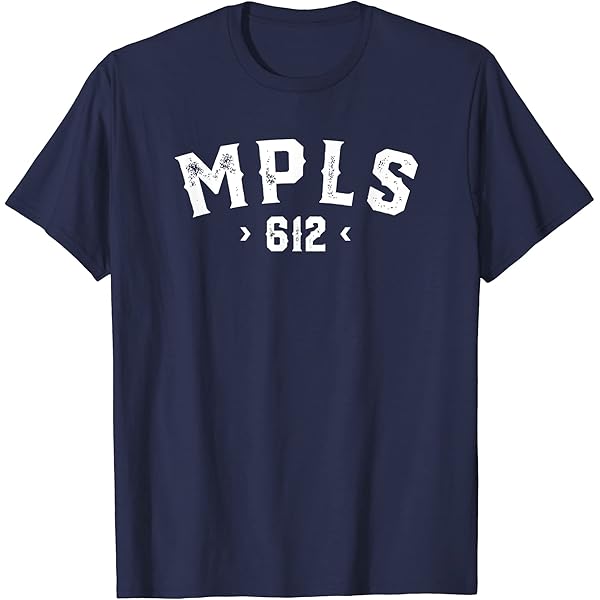 タ*ー様 【新品未開封】かき氷大好きだ！Tシャツ L 俺が末代Tシャツ / さかな ( __S4K4N4__ )のスタンダードTシャツ
