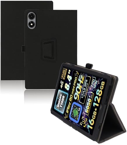 Amazon.co.jp: NEC LAVIE Tab EX（TX117/LAS）用 ケース カバー 全面