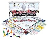 Penguin-Opoly[並行輸入品]