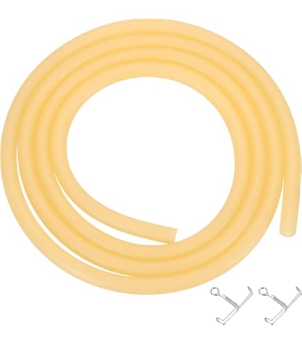 TOZEN ゴム製フレキシブル継手 球形高耐久型 タフボーイ 50A 他 Amazon.co.jp: (株)TOZEN ゴム製フレキシブル継手 球形高耐久型