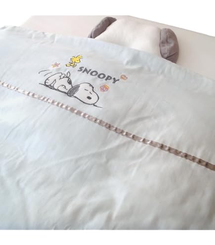 Amazon.co.jp: 西川 羽毛布団 ベビー用 赤ちゃん用 ベビー布団セット