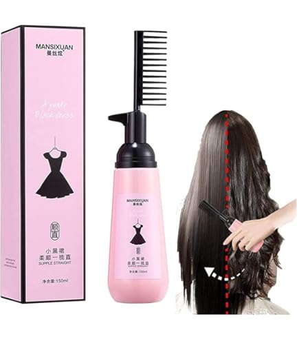 Amazon | 日本ケミコス 縮毛矯正ジェル 1000ml | 日本ケミコス