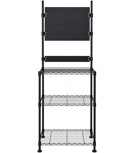 Amazon.co.jp: BLITZER ダーツ スタンド BSD21-BK : ホビー