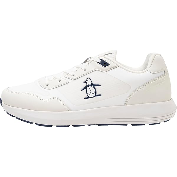 マンシングウェアゴルフシューズ 27.0㎝ ms-mq3vjb02_1.jpg