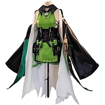 r*k様 アークナイツ ディミトリ コスプレ衣装 フルセット r*k様 アーク