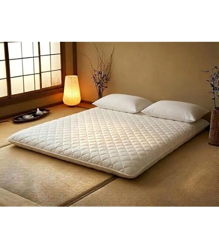 Amazon｜【メーカー公式】雲のやすらぎプレミアム マットレス シングル