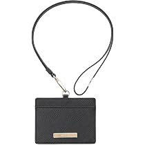Amazon.co.jp: [アニエスべー] パスケース QAW05-12 レディース