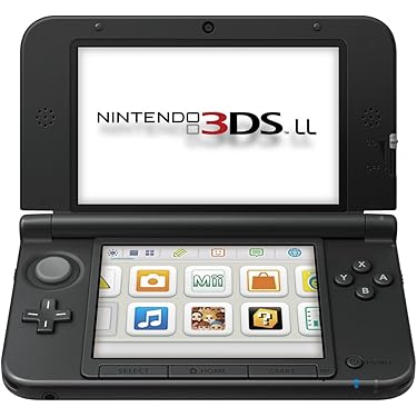 3DS本体＆カセット Amazon.co.jp 売れ筋ランキング: 3DS本体 の中で最も人気のある