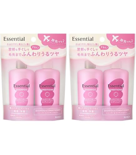 Amazon.co.jp: 【まとめ買い】ビオレu フレッシュフローラルの香り