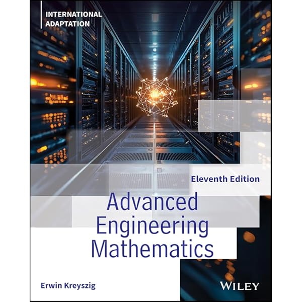 Amazon | Mathematical Methods for Physics and Engineering: A