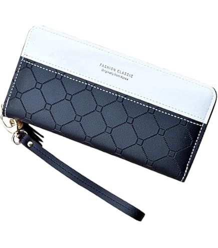 perche フリルデザイン 黒 二つ折り財布 タッセル付き TORY BURCH トリーバーチ 二つ折り財布 KIRA キラ 153121