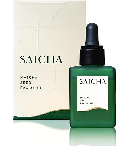 Amazon.co.jp: 【Sophile】SODエッセンス 42ml 全4タイプ ～洗う＆美容