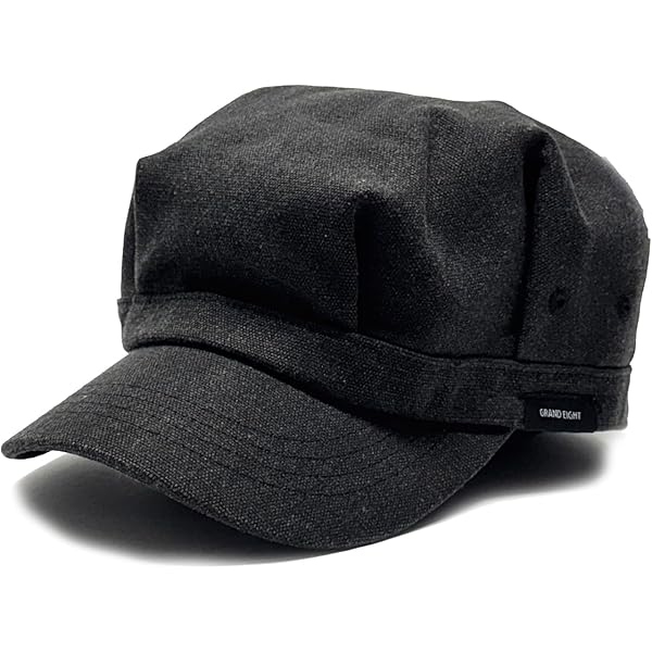 きゃ Amazon | [Grand Eight] (グランドエイト) 60～62cm 大きい