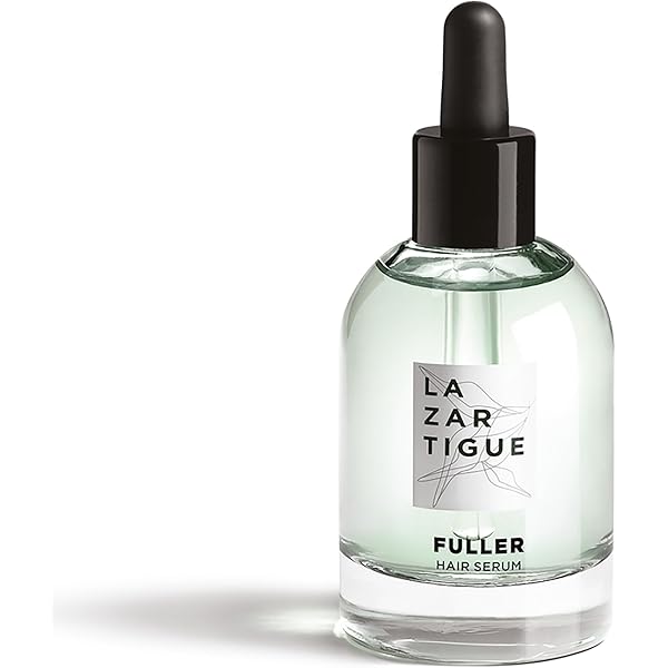 Amazon | ラザルティーグ ユイル デ レーブ 50mL ヘアオイル 50