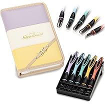 Amazon | 裁縫セット ANGE DE RUBAN (アンジュ・デ・ルバン) 右