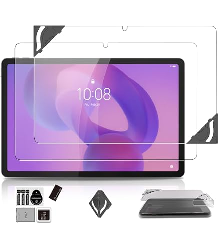 Amazon.co.jp: 【公式・直販】 純正 レノボ 国内正規品 レノボ公式 Tab