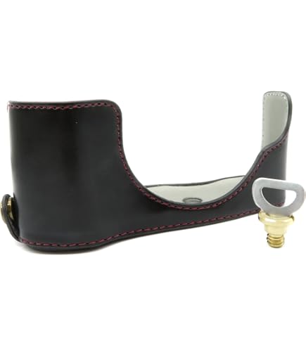 【値下げ】Olympus E-PL8 ミラーレス一眼、ストラップ、ケース 楽天市場】OLYMPUS PEN E-PL9 E-PL8 E-PL7用 一眼レフ カメラケース