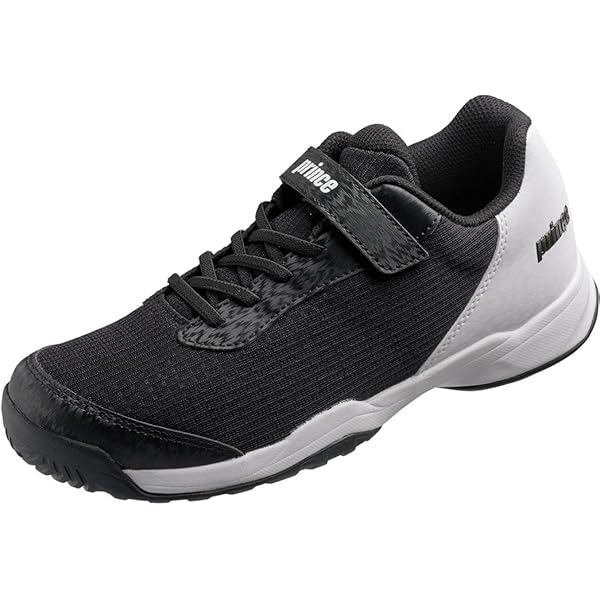 Amazon.co.jp: バボラ Babolat テニスシューズ ジュニア JET MACH 3