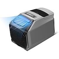 Amazon.co.jp: EcoFlow WAVE シリーズ 専用バッグ WAVE 3 ポータブル