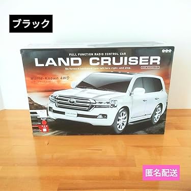 Amazon.co.jp Hot New Releases: The bestselling new & future