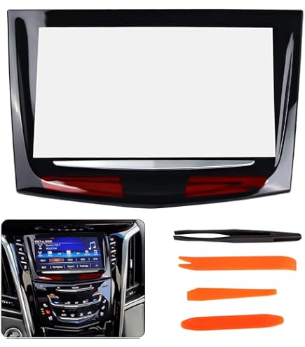 Amazon.co.jp: GoaMotors CUEタッチスクリーンディスプレイ