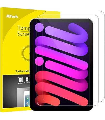 Amazon.co.jp: PENERGY ナノテクスチャガラススクリーンプロテクター