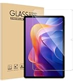 Amazon.co.jp: シャオミ(Xiaomi) タブレット Redmi Pad 2 4GB+