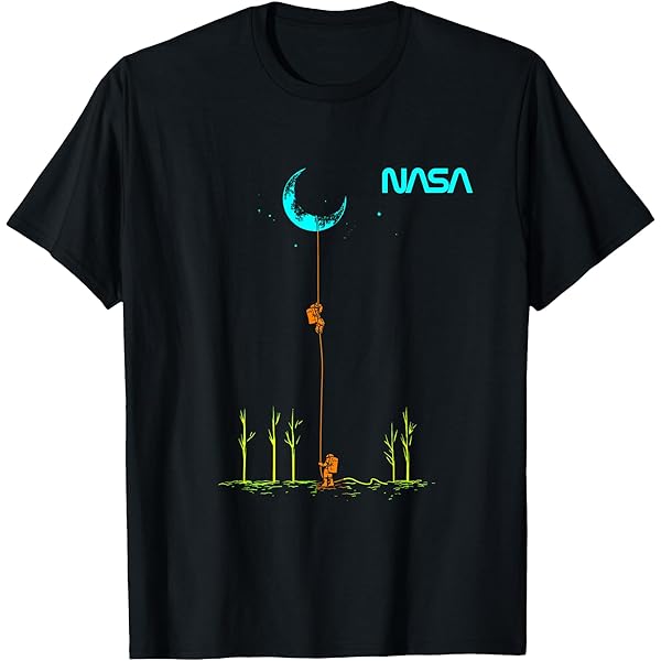 新品　BE FIRST ロケットデザイン TシャツＭサイズ MOON-TECH®オーバーサイズポケットT（Collaboration with WWS