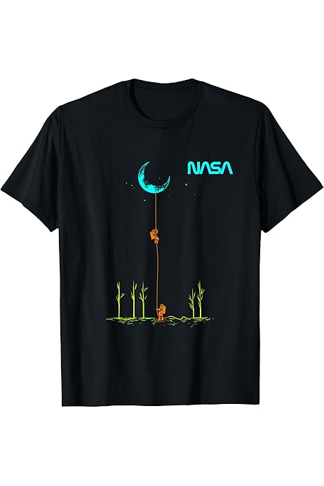 90s USA製 NASA ケネディ 宇宙センター スペースシャトル Tシャツ 90s USA製 NASA ケネディ 宇宙センター スペースシャトル Tシャツ
