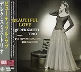 �r���[�e�B�t���E���u