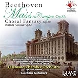 �x�[�g�[���F�� �n�����~�T�E�R���I�������ȁE�s�A�m�A�����ƃI�[�P�X�g���̂��߂́u�������z�ȁv