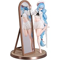 Amazon | ミートス (Myethos) Gift＋ アズールレーン ジェーナス