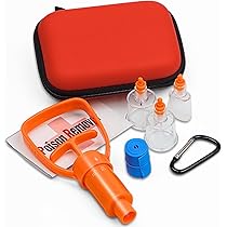 Amazon.co.jp: 【コンパクトでもしっかり吸引】ポイズン