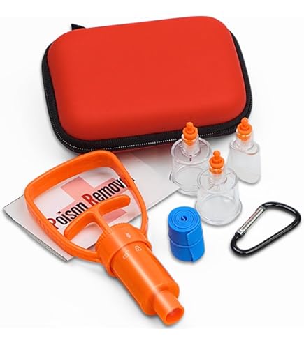 Amazon.co.jp: Sonmol 窒息レスキューデバイス 3サイズマスク付き